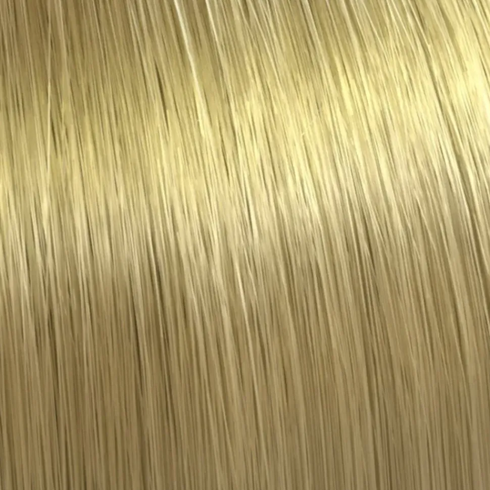 Wella Color Touch Pure Naturals 10/0 Light Blond - 60 ml