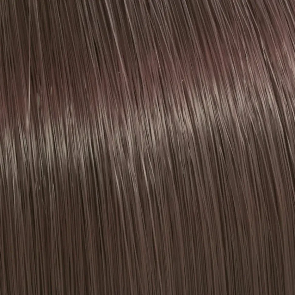 Wella Color Touch Pure Naturals 6/05 Dark Blonde Natural Mahogany 60 ml