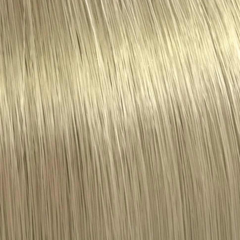 Wella Color Touch Rich Naturals 10/81 Lightest Blonde Pearl Ash- 60 ml
