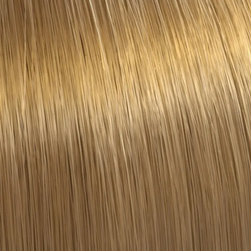 Wella Color Touch Rich Naturals 9/36 Very Light Blonde Gold Violet 60 ml