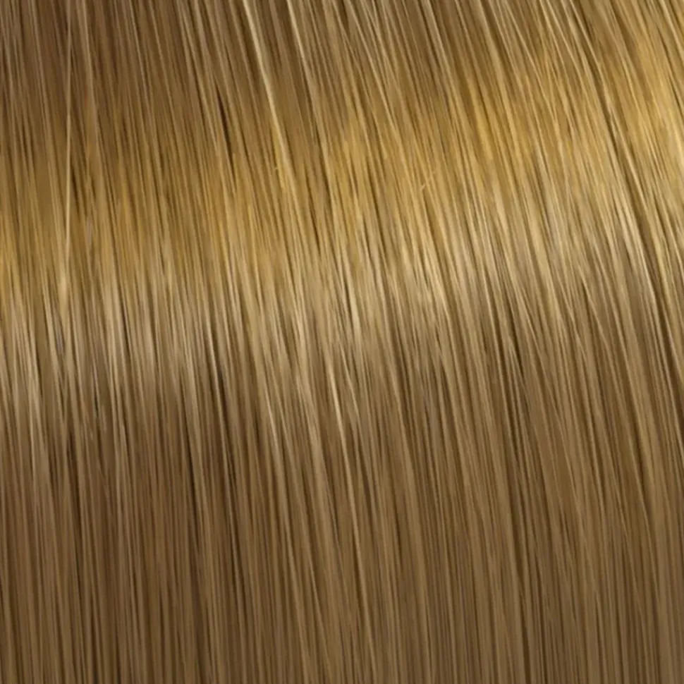 Wella Color Touch Rich Naturals 8/3 Light Blonde Gold 60 ml