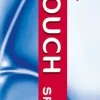Wella Color Touch Special Mix 0/56 Mahogany Purple - 60 ml