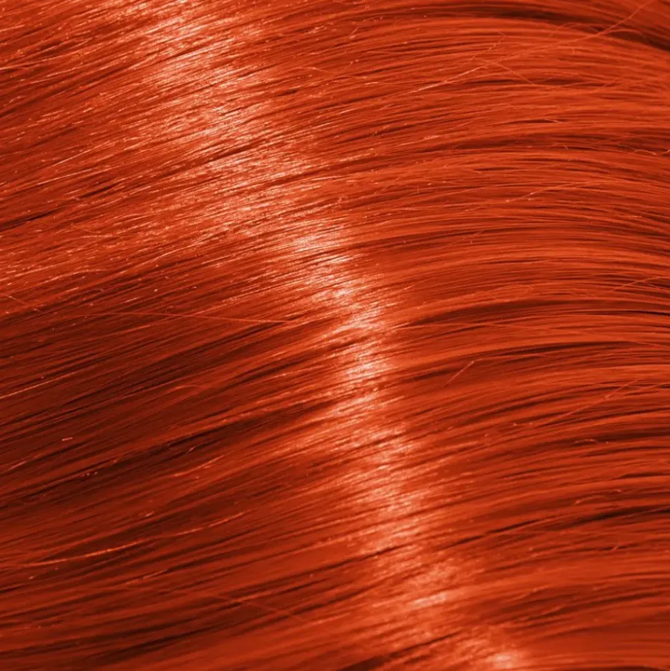 Wella Color Touch Special Mix 0/34 Gold Red - 60 ml