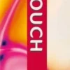 Wella Color Touch Vibrant Reds 3/5 Dark Brown Mahogany - 60 ml (U)