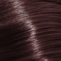 Wella Color Touch Vibrant Reds 4/6 Medium Brown Violet - 60 ml (U)