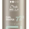 Wella Eimi Dynamic Fix 45sec. Travel Size