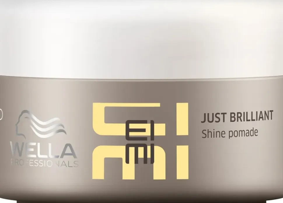 Wella Eimi Just Brilliant 75 ml