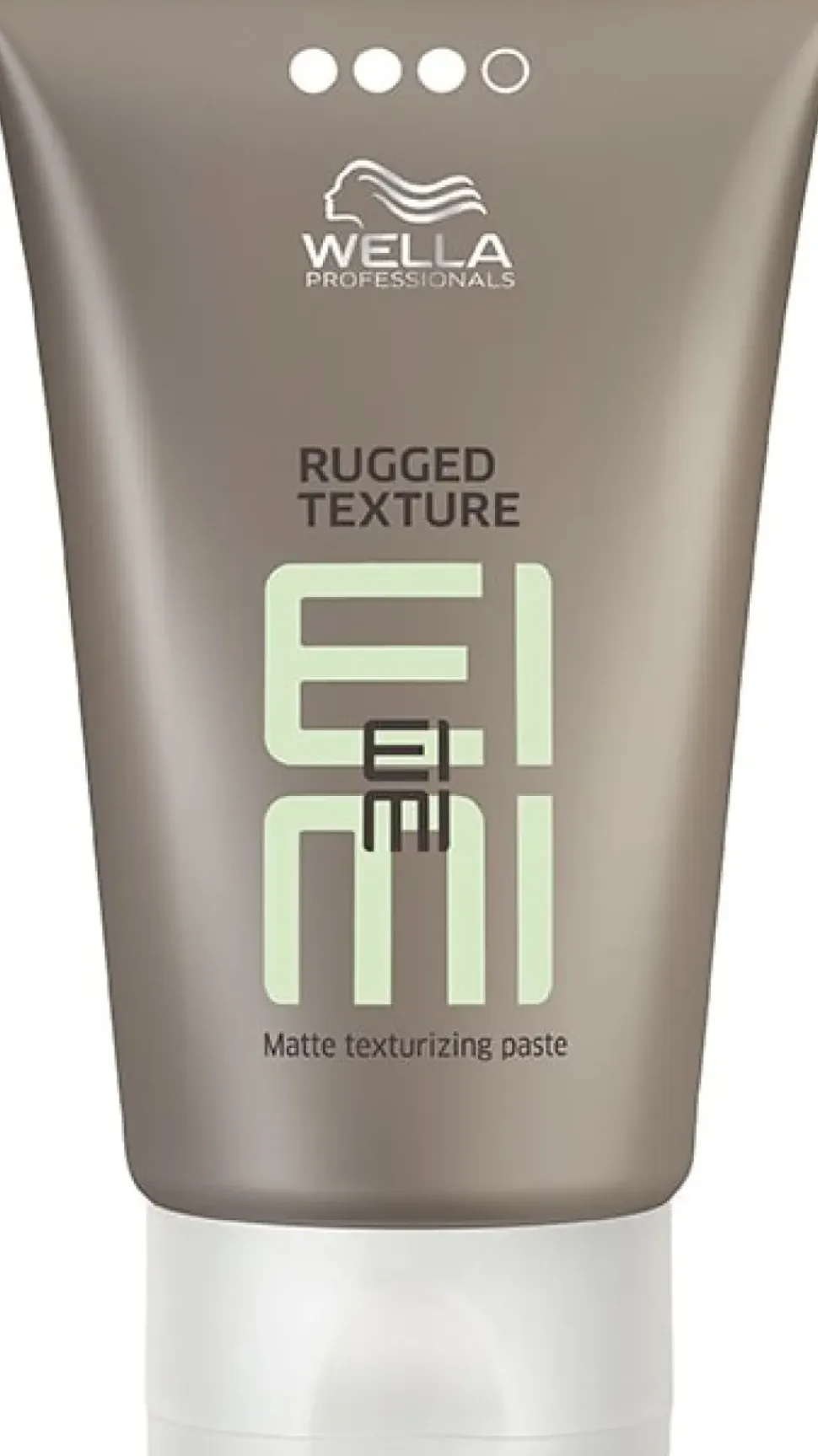 Wella Eimi Rugged Texture 75 ml