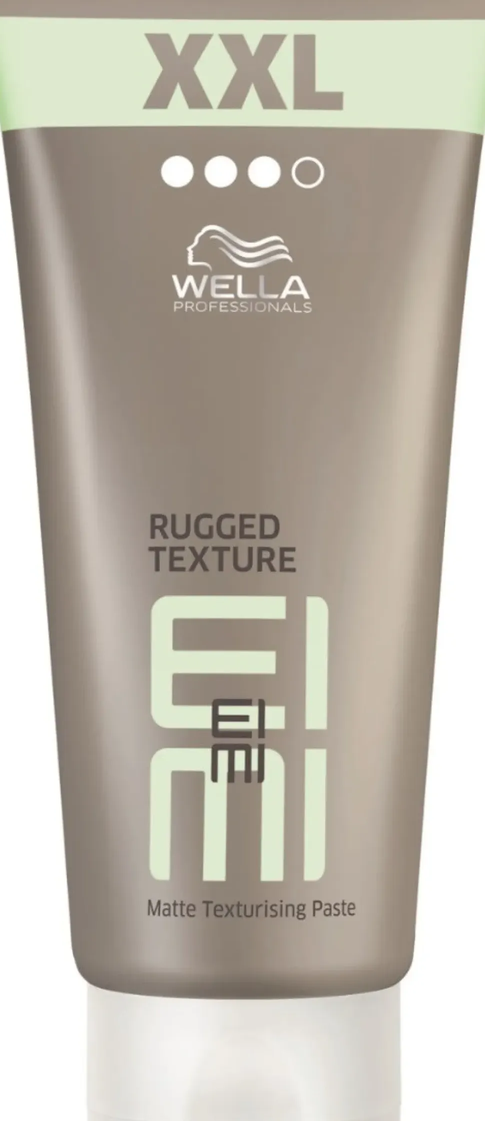 Wella Eimi Rugged Texture XXL Special Size 150 ml