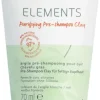 Wella Elements Renewing Conditioner 200 ml