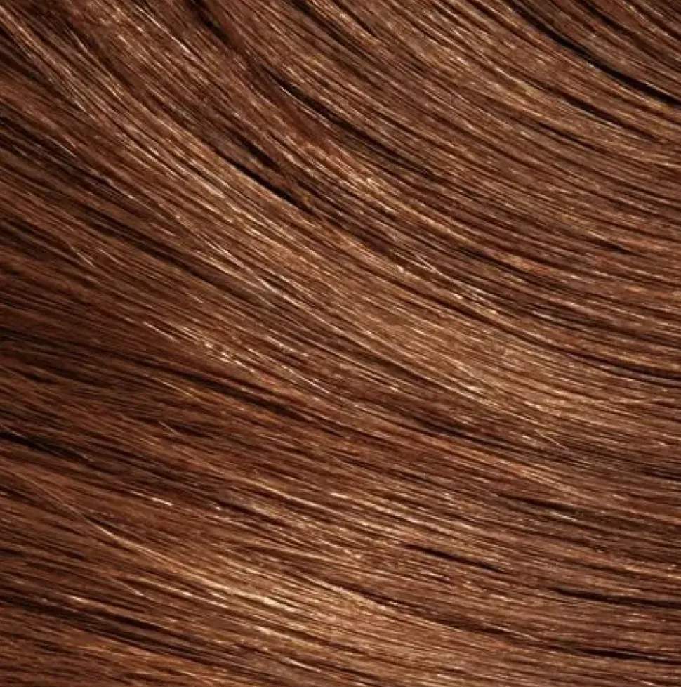 Wella EOS 9 Cacao 120 g