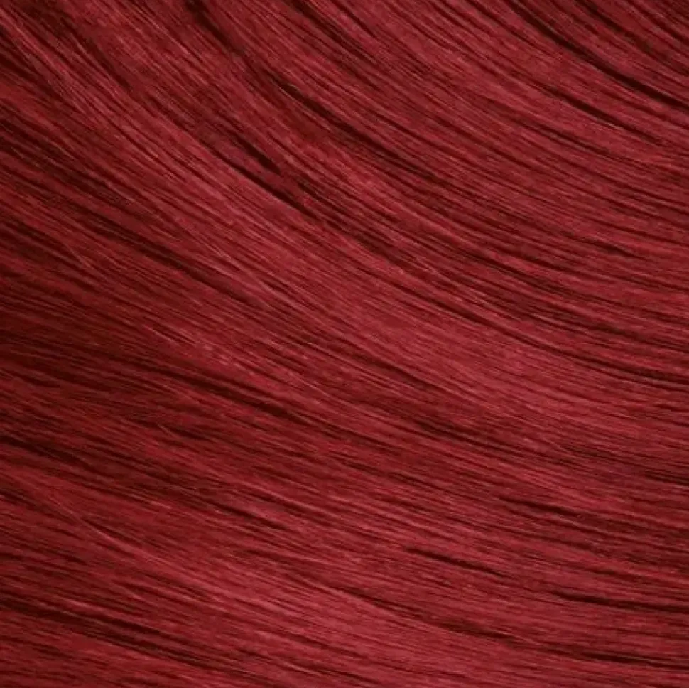 Wella EOS 7 Chili 120 g