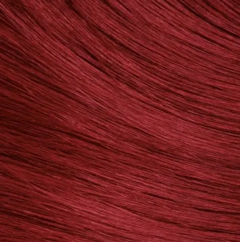 Wella EOS 12 Hot Chili 120 g