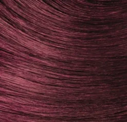 Wella EOS 11 Purple Tandoori 120 g