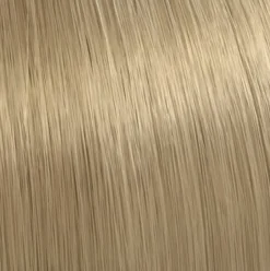 Wella Illumina Color 8/36 Light Blonde Gold Violet 60 ml