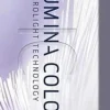 Wella Illumina Color ME+ 9/59 Very Light Blonde/Mahogany Cendre - 60 ml