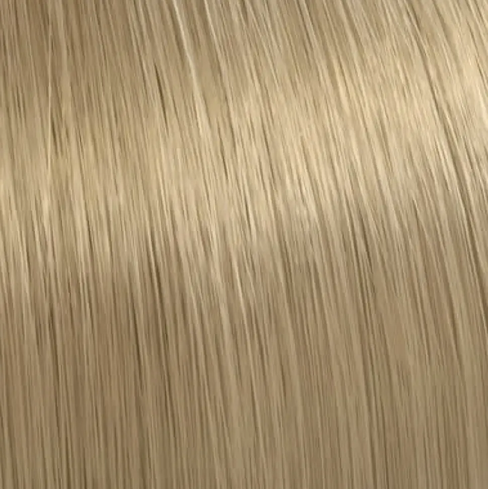 Wella Illumina Color 9/37 Very Light Blonde Gold Brown 60 ml