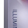 Wella Illumina 8/1 Light Ash Blonde - 60 ml