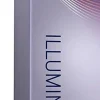 Wella Illumina Opal-Essence Chrome Olive - 60 ml