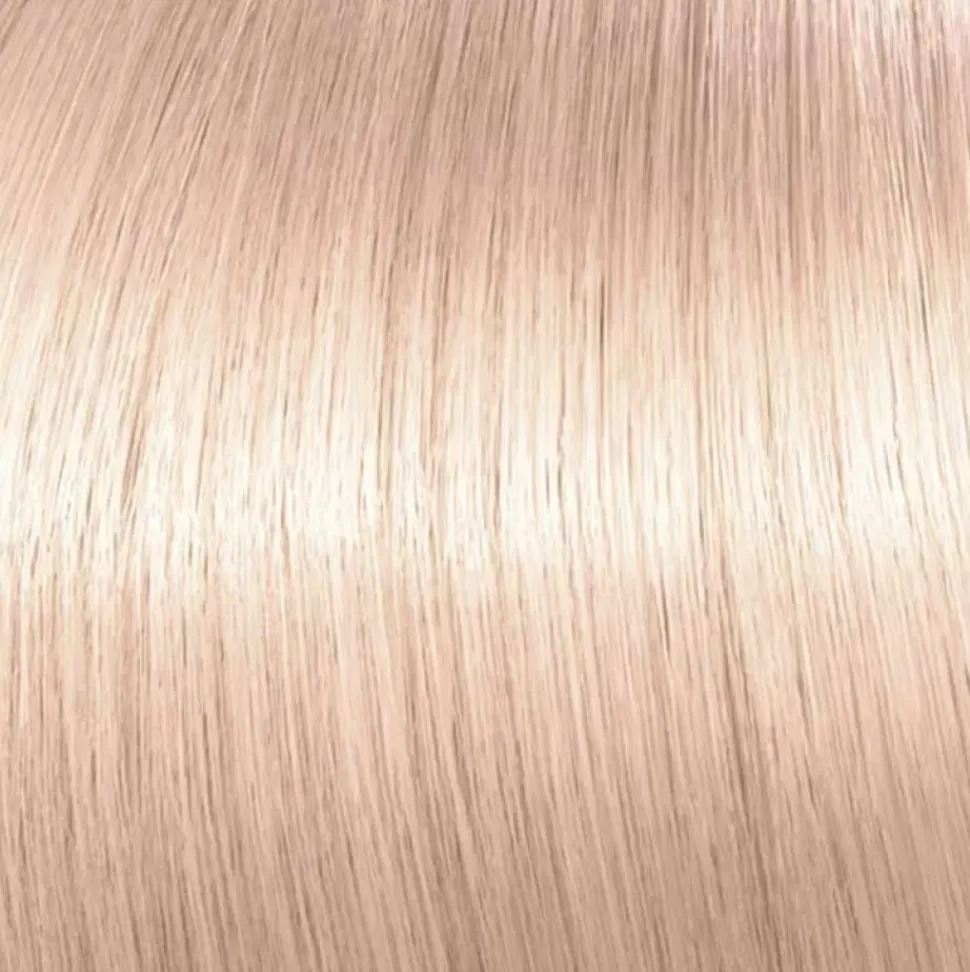 Wella Illumina Opal-Essence Platinum Lily - 60 ml