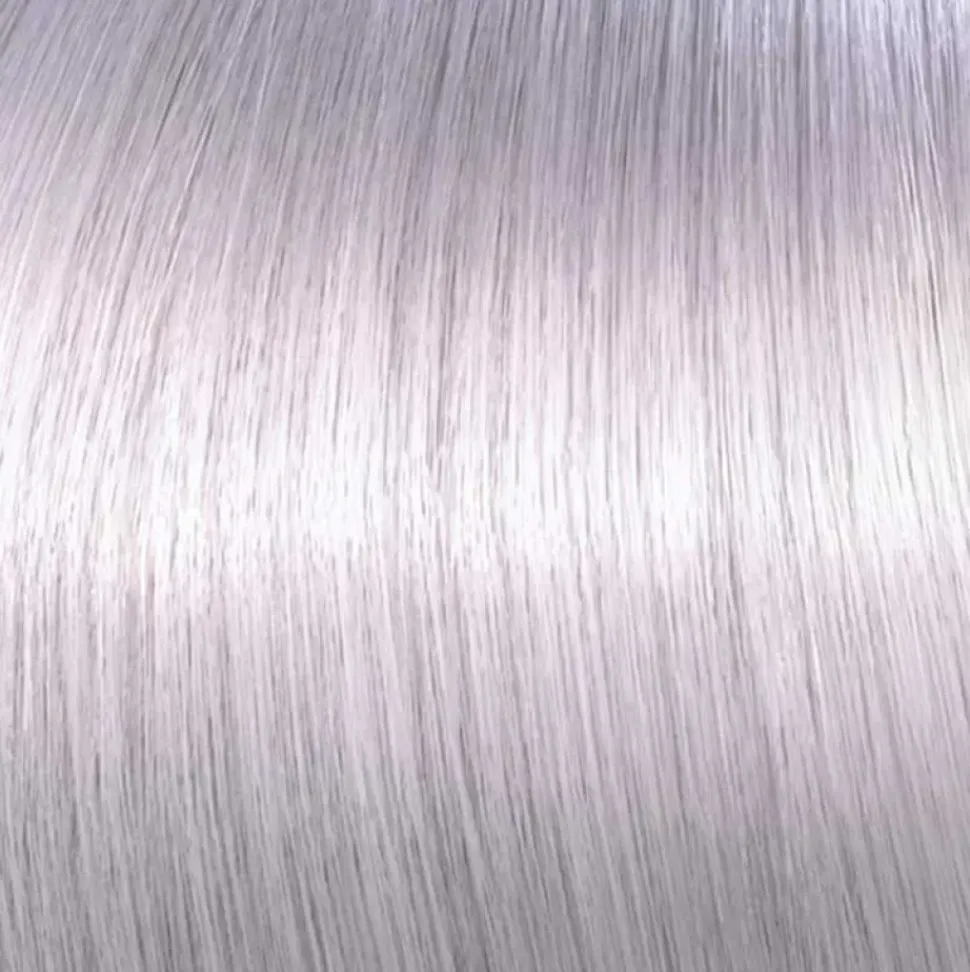 Wella Illumina Opal-Essence Silver Mauve- 60 ml