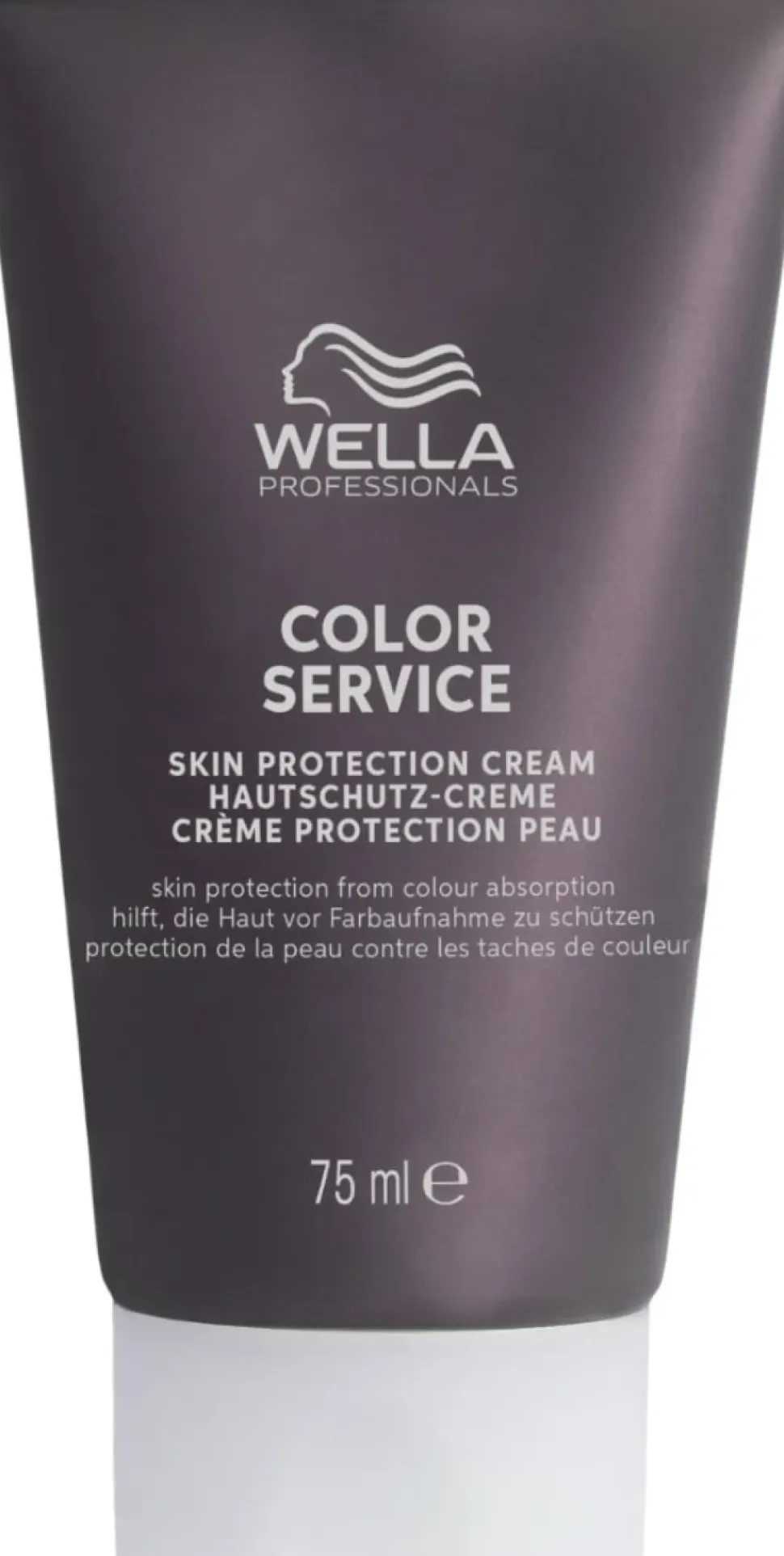 Wella Invigo Color Service Skin Protection Cream 75 ml