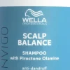 Wella Invigo Scalp Balance Anti-Dandruff Shampoo 300 ml