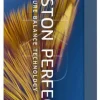 Wella Koleston Perfect Me+ Deep Browns 8/7 Light Brunette Blonde - 60 ml
