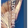 Wella Koleston Perfect Me+ Pure Naturals 88/43 Intense Light Red - Gold Blonde - 60 ml
