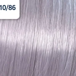 Wella Koleston Perfect Me+ Rich Naturals 9/38 Very Light Gold - Pearl Blonde - 60 ml