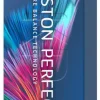 Wella Koleston Perfect Me+ Special Mix 0/00 Clear - 60 ml