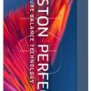 Wella Koleston Perfect Me+ Vibrant Reds 8/43 Light Red Gold Blonde - 60 ml