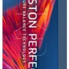 Wella Koleston Perfect Me+ Vibrant Reds 99/44 Very Light Intensive Red Red Intensive - 60 ml