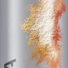 Wella Magma /07+ Natural Stone 120 g