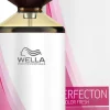 Wella Perfecton /8 Pearl 250 ml