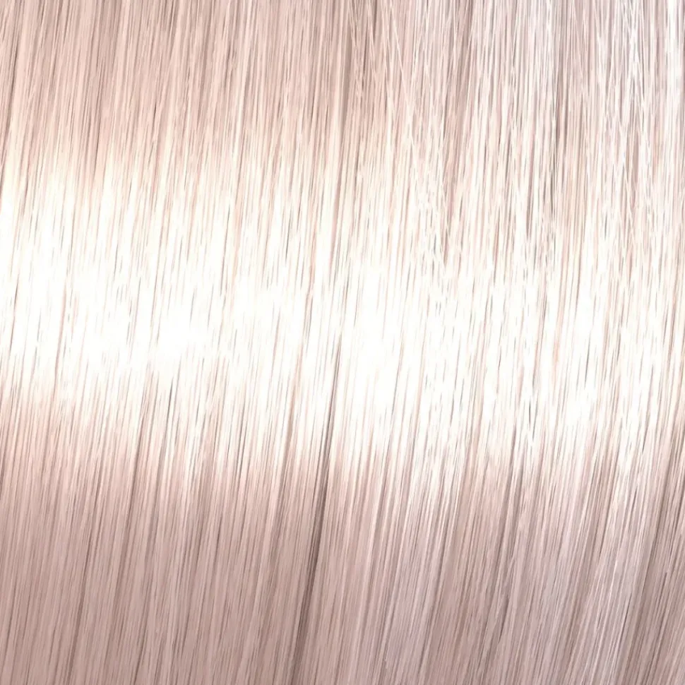 Wella Shinefinity Zero Lift Glazes 07/13 Toffee Cream 60 ml