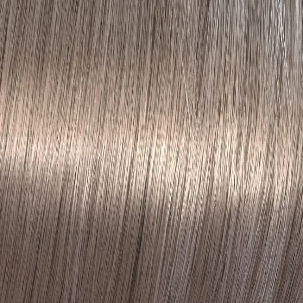 Wella Shinefinity Zero Lift Glazes 06/07 Deep Walnut 60 ml