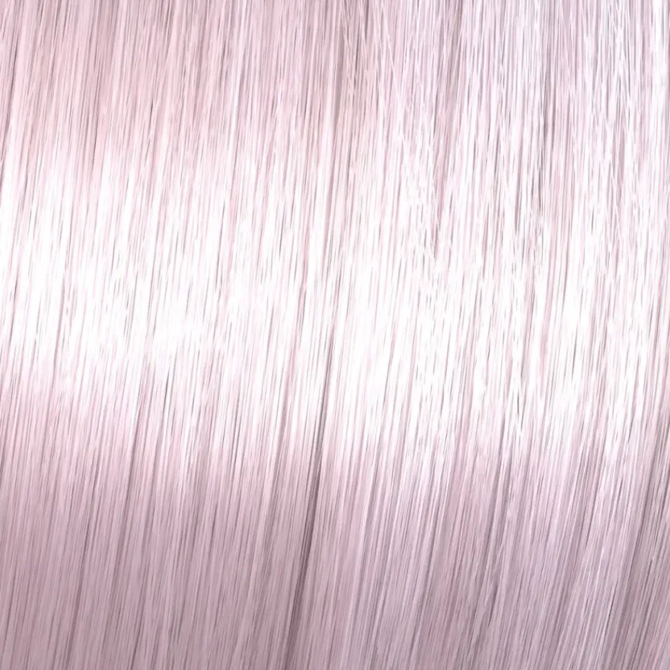 Wella Shinefinity Zero Lift Glazes 09/65 Pink Shimmer 60 ml