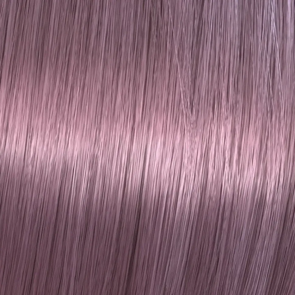 Wella Shinefinity Zero Lift Glazes 06/6 Cherry Wine 60 ml