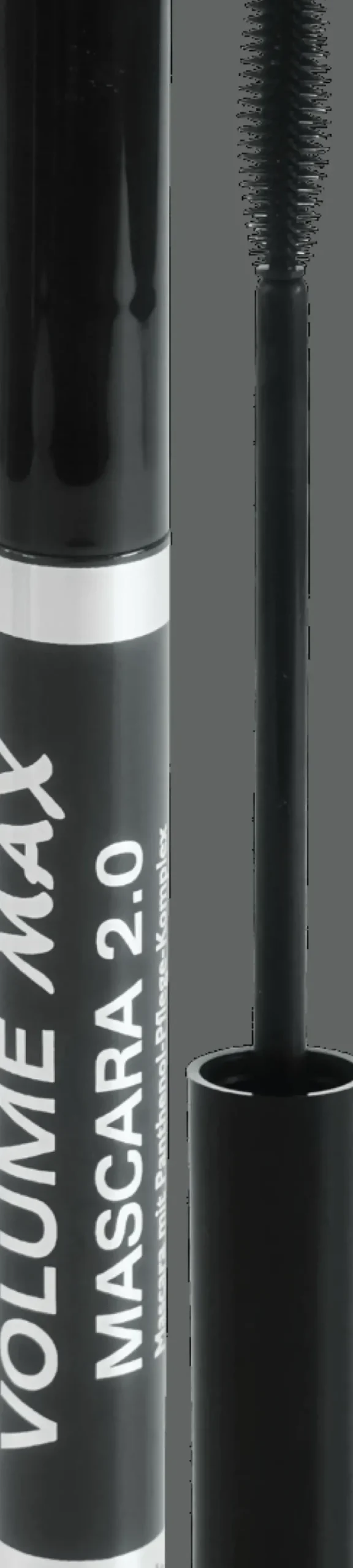Wimpernwelle Volume Max Mascara - 8g