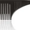 XanitaliaPro - Tail Sectioning Comb 26 Cm
