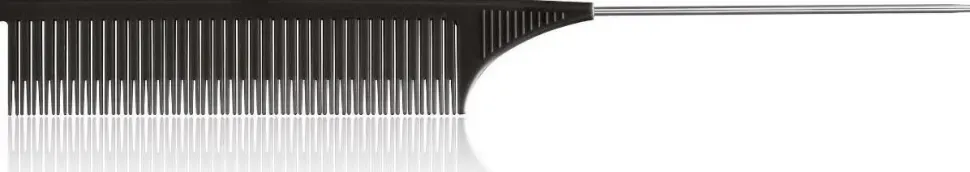 XanitaliaPro - Tail Sectioning Comb 26 Cm