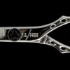 YS Park AS 65 Hairdressing Scissors 6,5