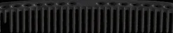 YS Park Carbon Cutting Comb No.452 Black