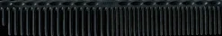 YS Park Carbon Cutting Comb No.338 Black