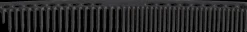 YS Park Carbon Cutting Comb No.333 Black