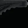 YS Park Carbon Tail Comb No.108 Black