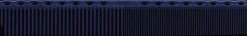 YS Park Cutting Comb No.336 Blue