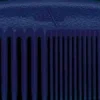 YS Park Cutting Comb No.334 Blue