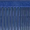 YS Park Cutting Comb No.320 Blue